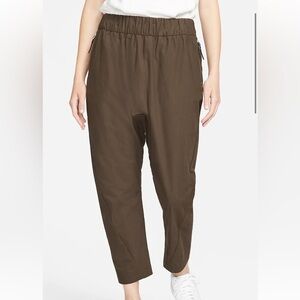 Nike‎ Woven Joggers